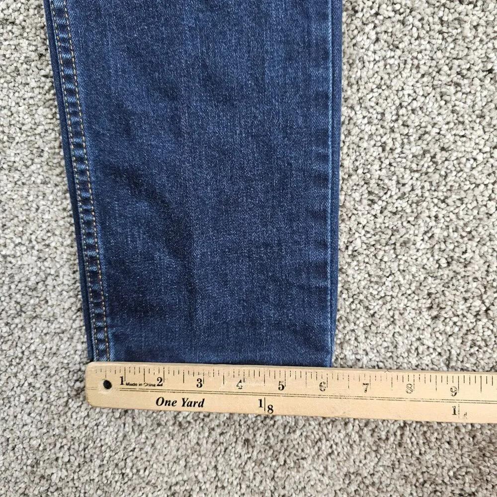 Levis ** this